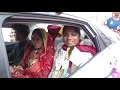 Uday ranjan marriage  part 9