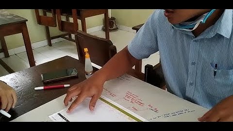 Micro Teaching untuk tugas Bimtek 2023 - Pengenalan Microsoft Excel
