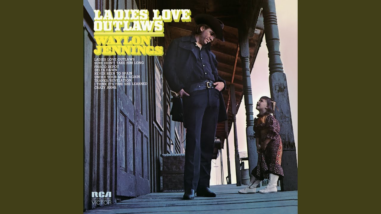 Frisco Depot (San Francisco Depot)