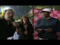 Comrades 2015 on SABC created by SABC