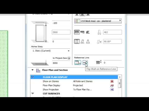Introduction to core-based