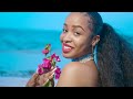 Musa Jakadalla - ASAYI (Official Music Video) Skiza code - 5437247