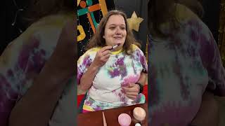 GTI 2026 Talent Show | Extended Cut