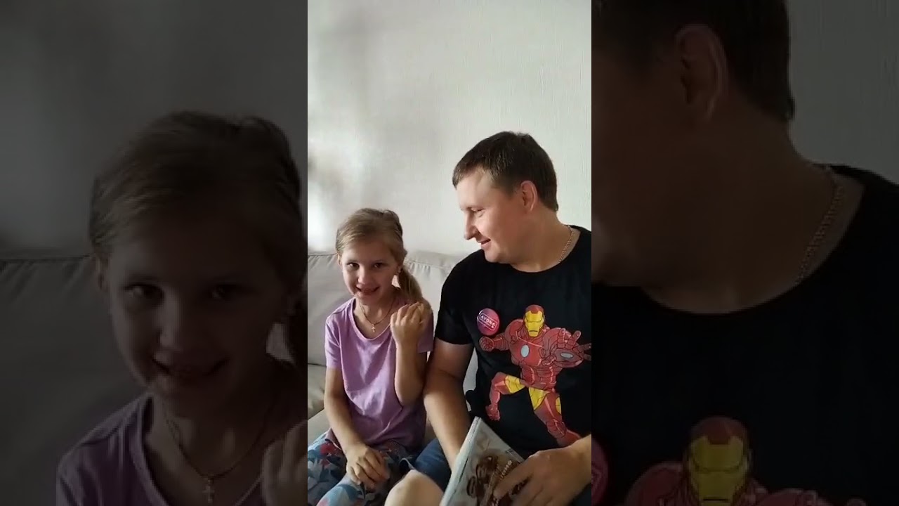 Серия AVON nutraeffects " Чистый кислород" сыворотка- бустер, дневной крем и ночной гель.