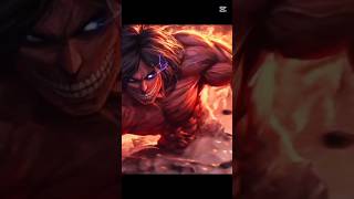 #viral #edit #hyp #anime #animeedit #zeno_fx