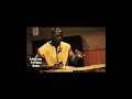 Enjoy this rhythm from the rhythm master🎵 #africandrumming