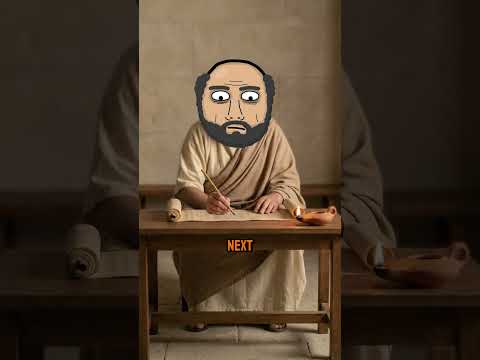 Dumbest deaths in history