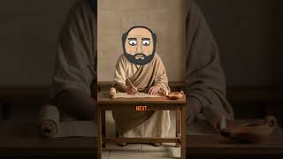 Dumbest deaths in history