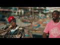 Kapeke Ft Rickman Swiririri Extended Sk Pro Dj Latest Video New 2024 Uganda Music