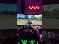 #luckygameplay