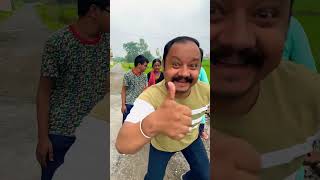 Pani di gal ?? #shorts #trending #funny #viralvideos