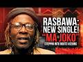Rasbawa - teaser - Ma Joko /Steppin into Roots viZions