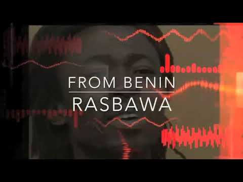 Rasbawa - teaser