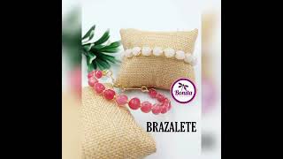 Brazalete