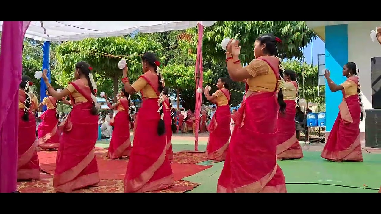 काके चढ़ाबूं प्रभु मोंय......