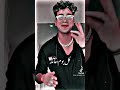 مهرجان جامده اوي وسطها فيبريشن كل يوم عامله ميت سيشن ليها فنز علي اي ابلكيشن مهرجانات مهرجان جامده اوي وسطها فيبريشن كل يوم عامله ميت سيشن ليها فنز علي اي ابلكيشن مهرجانات