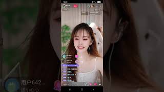 张非非🎙   August 20, 2025