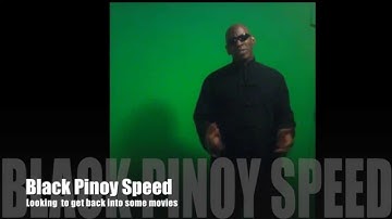 Multitask and Talented - must see video