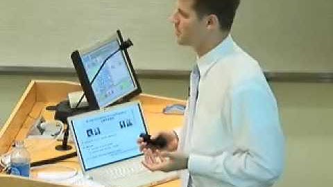 Lattice-Based Cryptography