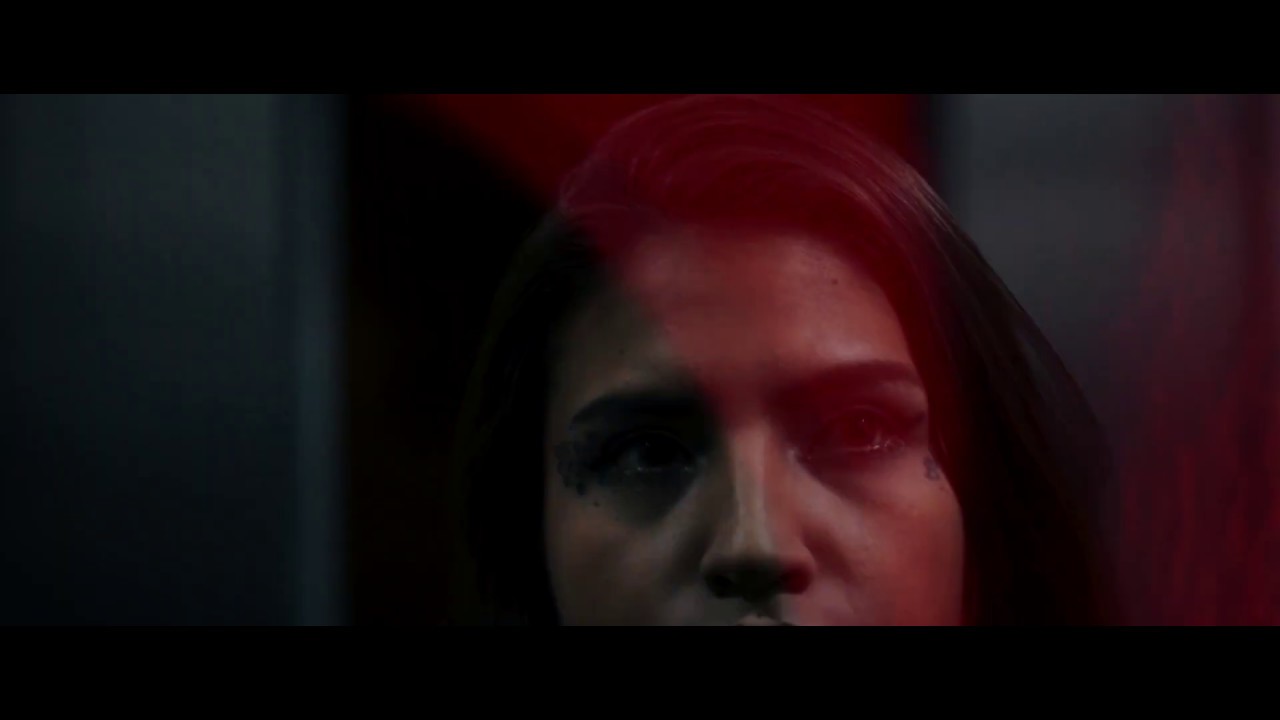 KNOW YOURSELF - Mr  Sak & Jako (Video Oficial)