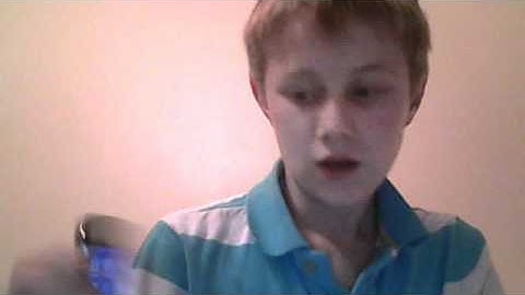 PLEASE HELP MY IPOD TOUCH 1ST GENERATION SLEEP/WAKE BUTTON DOESN