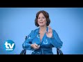 Marcia Gay Harden talks SO HELP ME TODD season finale &amp; more | TV Insider