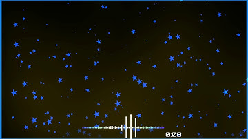 New Avee Player Template 2019 | Black Screen Whatsapp Status | Download Link In Description