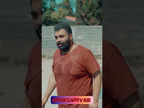 چون آقازاده هستند و زورتون بهشون نمیرسه یوتیوب فارسی انگیزشی