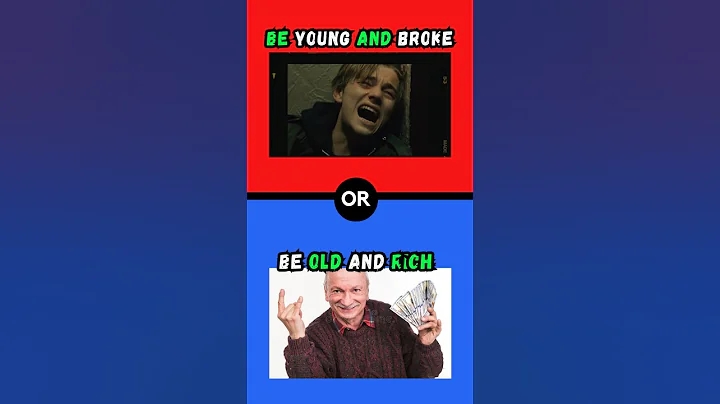 OMG😱👹 #quiz #wouldyourather #viral #games  #ytshorts #quizzes @wouldyourather720