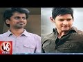 Tollywood Actors Target Tamil Industry : Mahesh Babu : Bunny : Prabhas