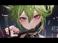 Best Nightcore Mix 2024 ♫ Gaming Music Mix ♫ New Music 2024 EDM Gaming Music