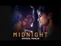 Midnight i film i teaser i shawn gupta i abhishek shukla