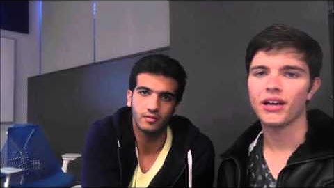 EECS 1011 Lab 04 By David Ornelas & Yaseen Al-Taie