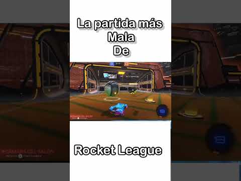 Perdón por no
