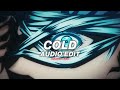Cold Maroon 5 Ft Future Edit Audio