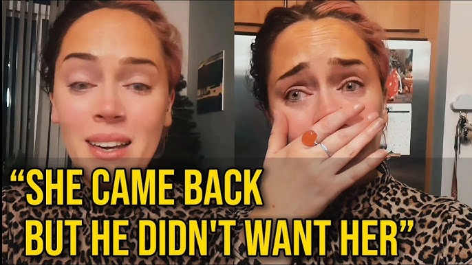 Дефлорация секс Мастурбацияның жақыннан жасалған фотосы