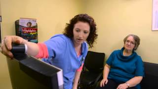 Here With You: Telemedicine - Essentia Health