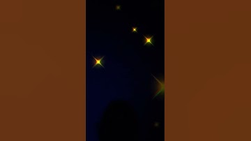 Thumbnail of "1st of Tha Month," BONE THUGS-N HARMONY