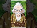 The Traitor Demon: Kaigaku ⚡