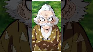 The Traitor Demon: Kaigaku ⚡