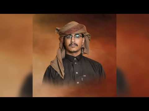 لابتي الأشراف حسين الشريف 