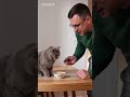 ем лопшу 2раз аааааа😱 кто это мне страшно