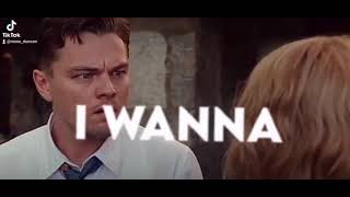 Leonardo Dicaprio Tik Tok Compilation Leonardo Dicaprio
