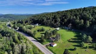 35714 State Hwy 23 | Move-In Ready Ranch Near the Slopes