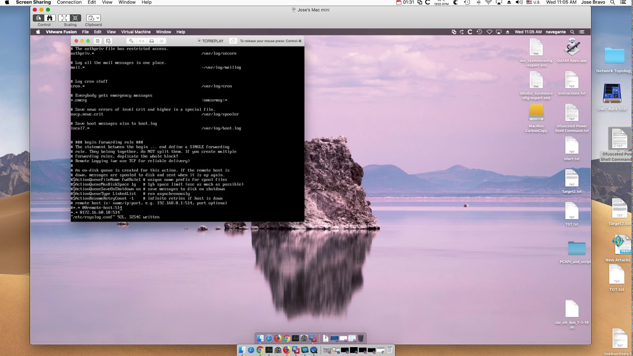 Install Qlog On Linux – 7h0ma5/QLog: Amateur radio logbook software ...