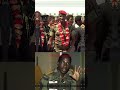 Sankara Betrayal 