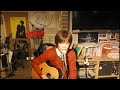 青い涙の味がする/NSPcover ルカさん(音声のみ)