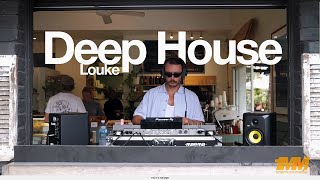 Download Lagu Louke | Coffee \u0026 Deep House Music | onemuicmedia Vol. 7 MP3 Download Lagu Louke | Coffee \u0026 Deep House Music | onemuicmedia Vol. 7 MP3