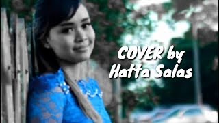 🔴Biar Milih Jalai Mati Flora Bakar Cover by Hatta Shine