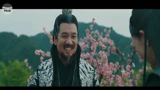 KETIKA SEORANG OVERPOWER SENDIRAN MELAWAN PENGHIANAT KERAJAAN | Alur Cerita Film